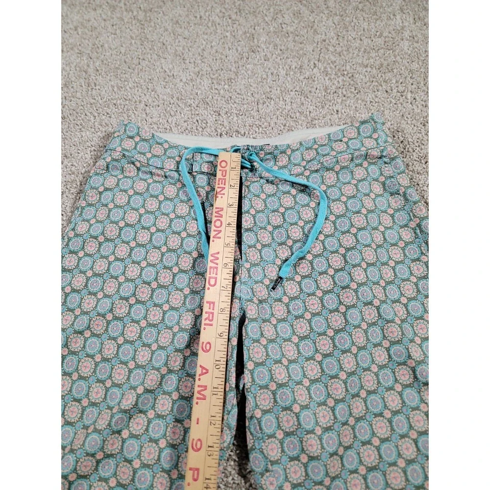 RVCA item description